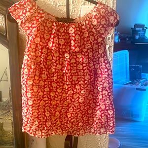 Size medium Marc jacobs